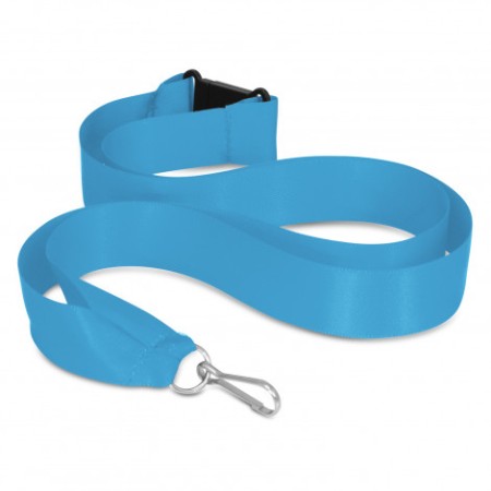 Ribbon Lanyard Promotional Products